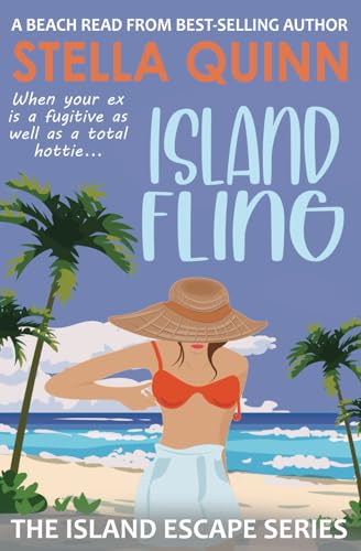 Island Fling