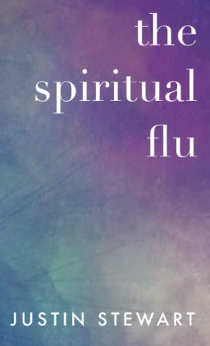 The Spiritual Flu