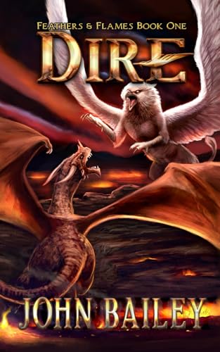Dire