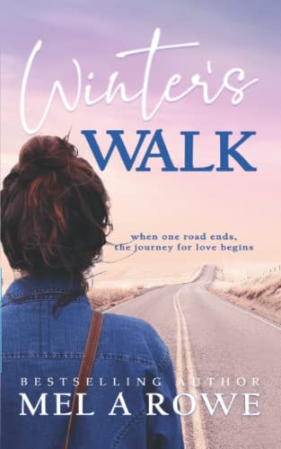 Winter's Walk