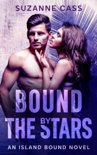 Bound by the Stars