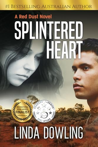 Splintered Heart