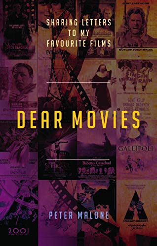 Dear Movies