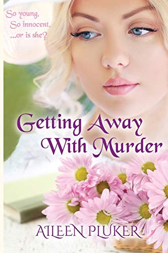 Getting Away With Murder