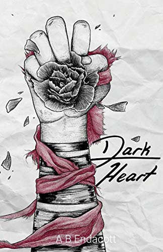 Dark Heart