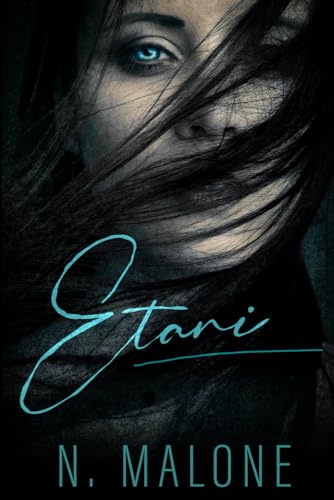 Etani