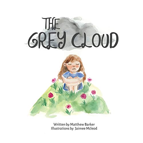 The Grey Cloud