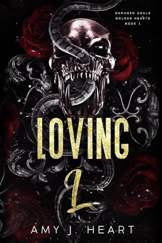 Loving L