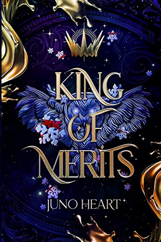 King of Merits