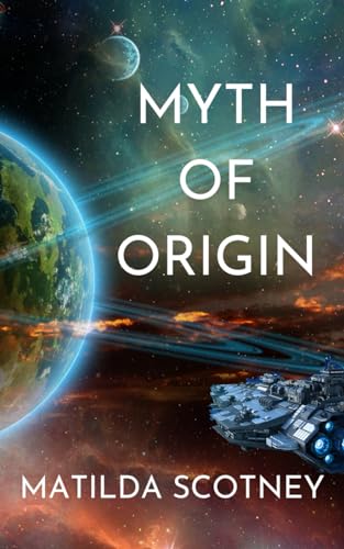 Myth of Origin
