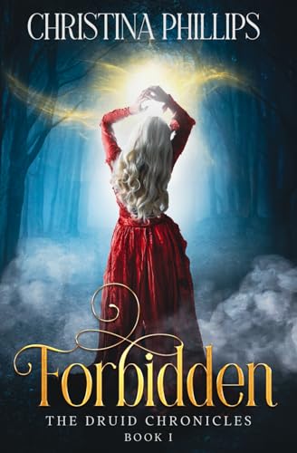 Forbidden