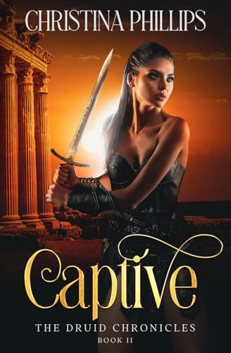 Captive
