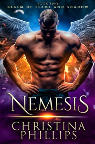 Nemesis