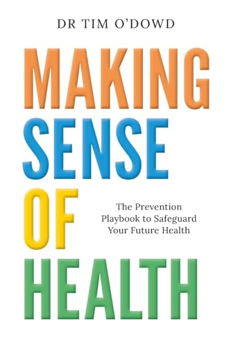 Making Sense of Health