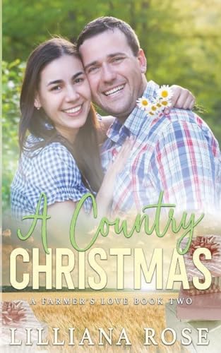 A Country Christmas