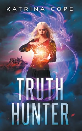 Truth Hunter
