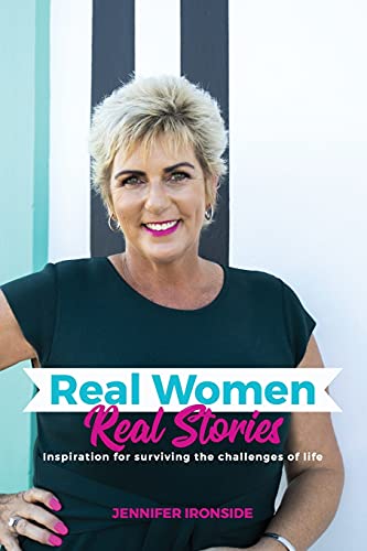 Real Women, Real Stories