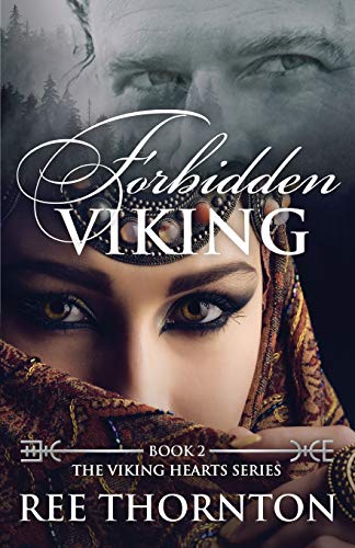 Forbidden Viking
