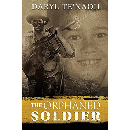 The Orphaned Soldier