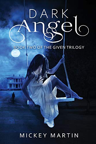 Dark Angel