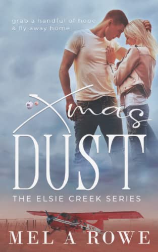 Xmas Dust