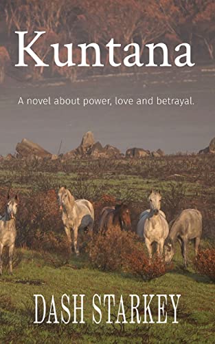 Kuntana