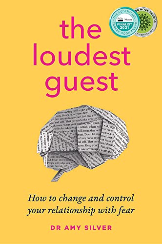 The Loudest Guest