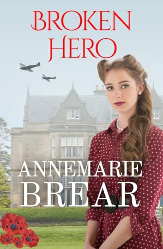 Broken Hero