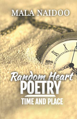 Random Heart Poetry