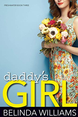Daddy's Girl