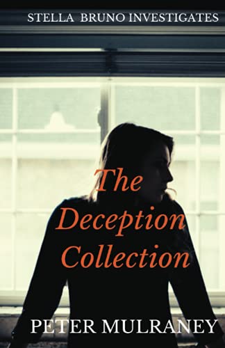The Deception Collection