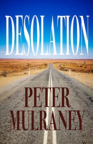 Desolation