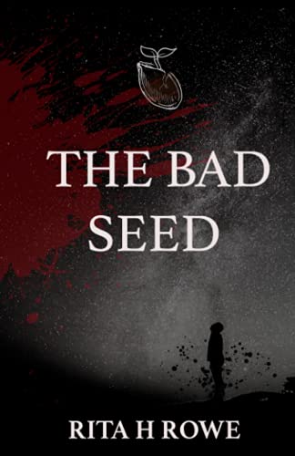 The Bad Seed