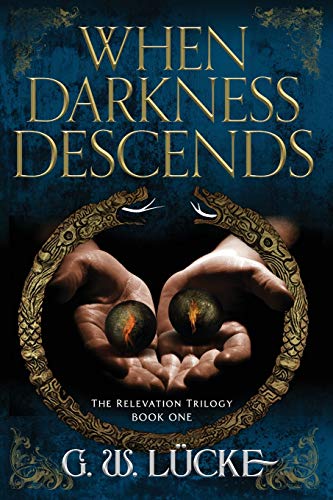 When Darkness Descends