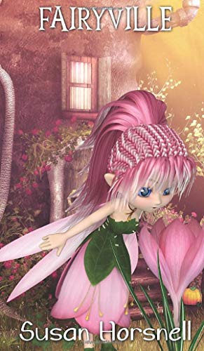 Fairyville