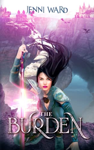 The Burden