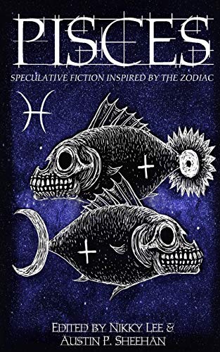 Pisces