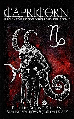 Capricorn