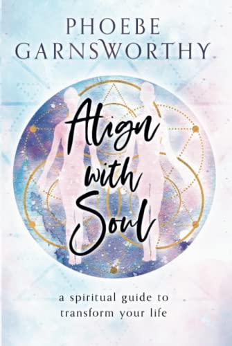 Align with Soul