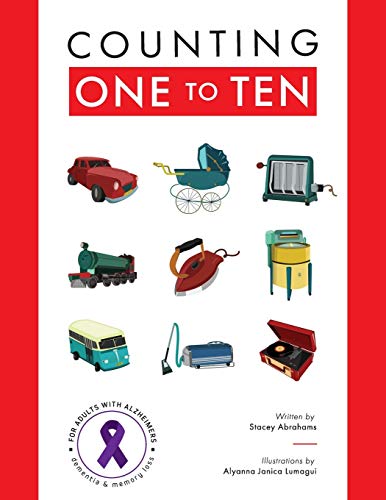Counting One to Ten
