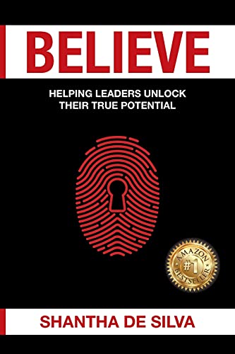 Believe