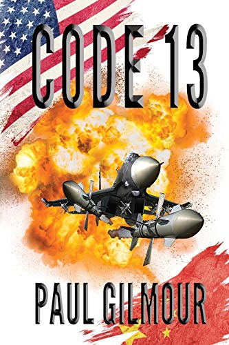 Code 13
