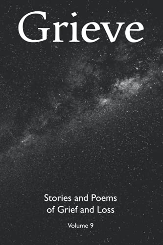 Grieve Volume 9
