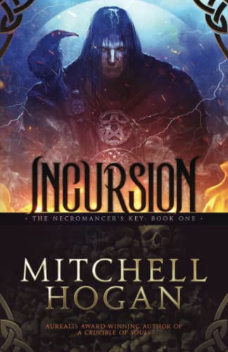 Incursion