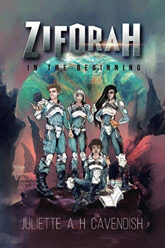 ZIFORAH