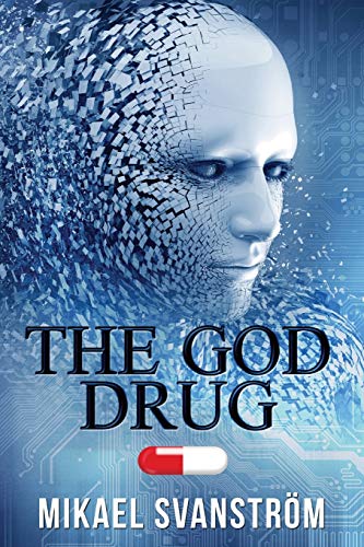 The God Drug