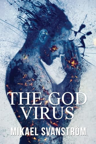 The God Virus