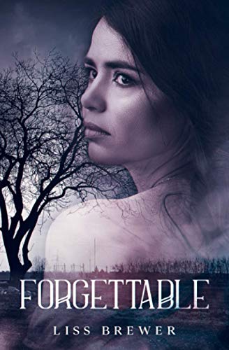 Forgettable