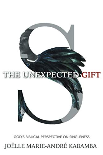 The Unexpected Gift
