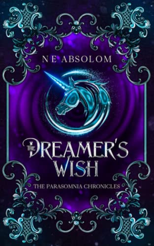 The Dreamer's Wish